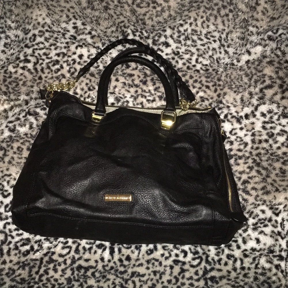 ✨Steve Madden Purse✨